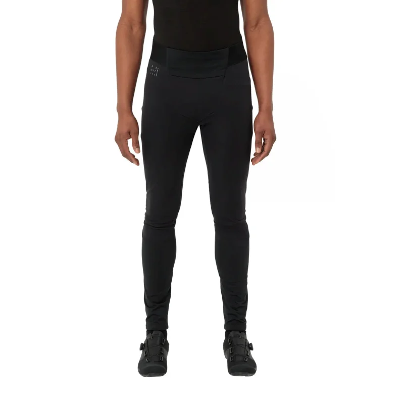 edb3045d1350 VAUDE Leggings Kuro Essential