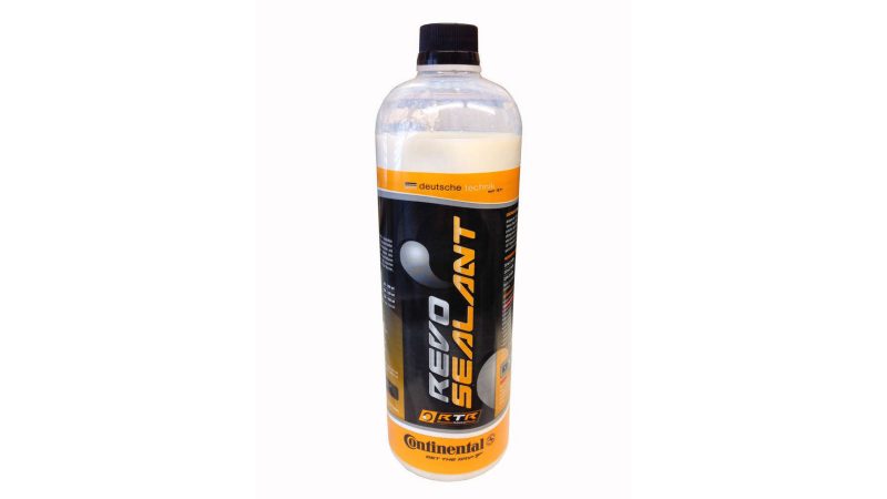 edcf27611926 Conti Revolution Sealant