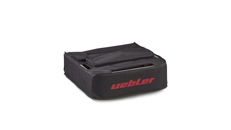 ee0108db749f Uebler i41 S Transporttasche