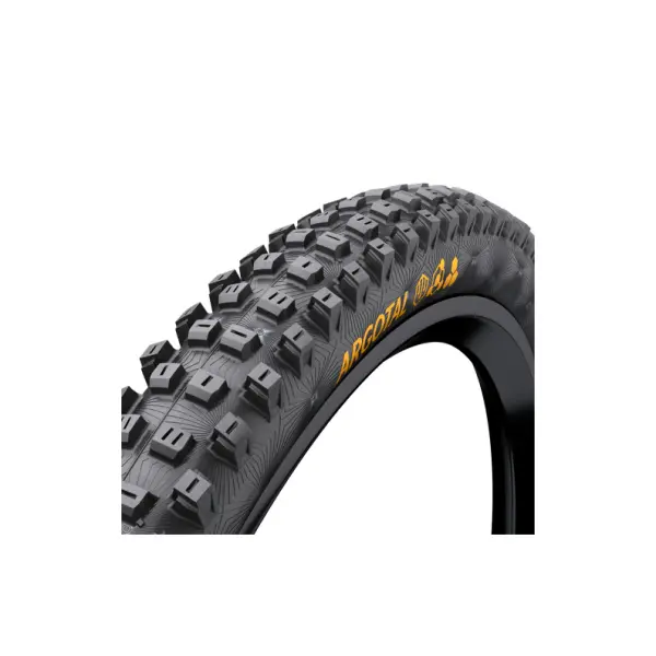 ee1669cd612e Fahrradreifen Continental Argotal Downhill Soft