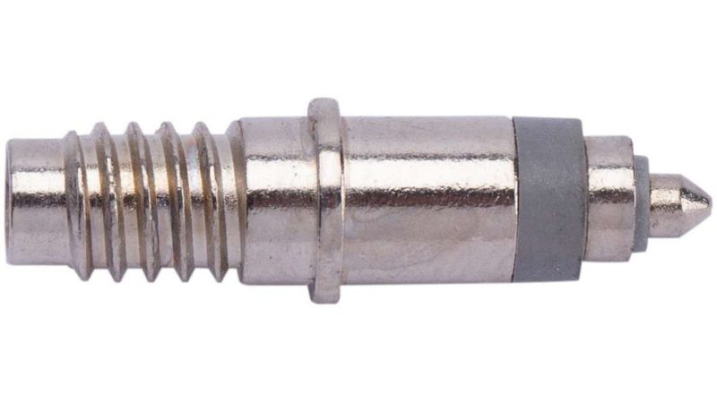 ee3743aef25f Schwalbe Airmax Blitzventil