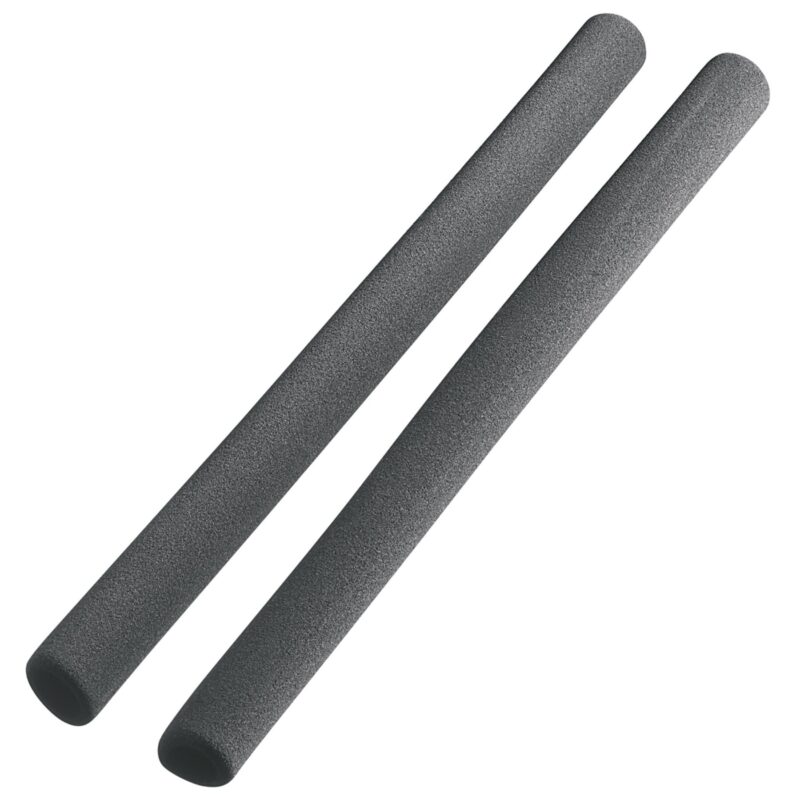 ee6449c9e4d4 ergotec Toledo Softgriffe fuer Hornbar Lenker
