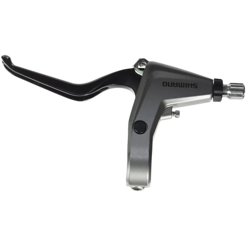 ee66f52ce3d2 Shimano Bremshebel BL T4010