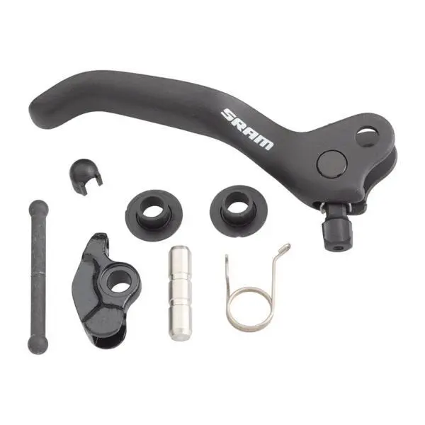 ee69c87ec727 Kit Bremshebel Alu ohne Schlauch Sram G2 R