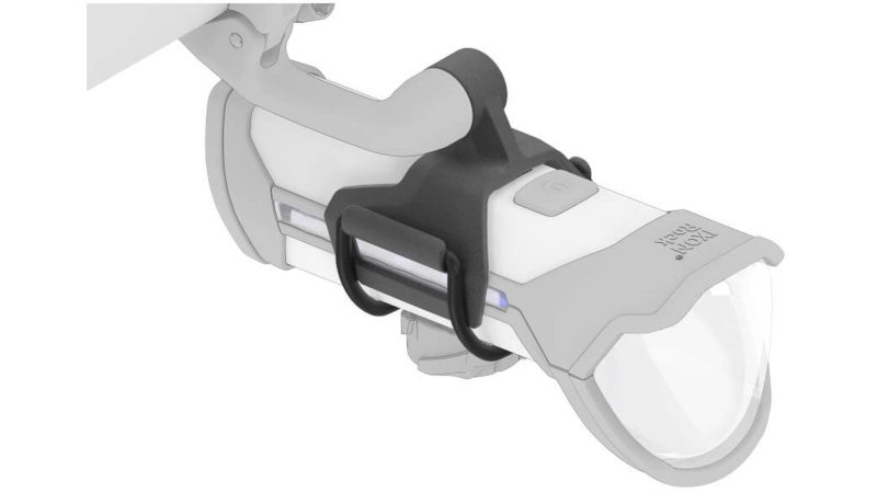 ee758824f254 BM Halter fuer IXON Rock
