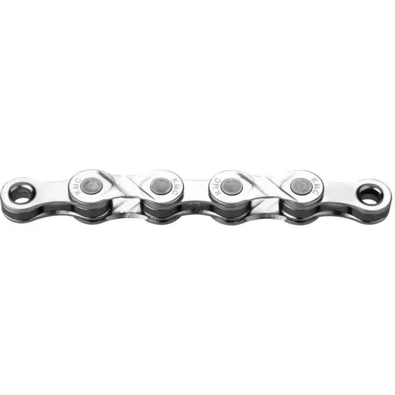 ee7de865fe18 KMC Fahrradkette E Bike E9 9 v