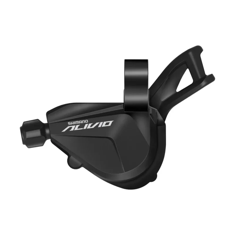 ee86cc4e85ed Shimano Schalthebel Alvio SLM3100RLSET