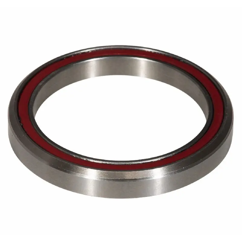 ee935e8ac414 Elvedes Steuersatzlager MR155 45° x 45°