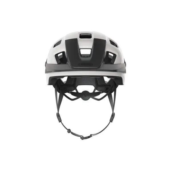 eea12122ccc4 Abus Helm MoTrip MIPS