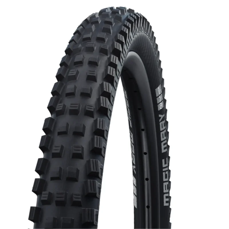 eeb0de95ba55 Schwalbe Pneu TLR Soft Magic Mary