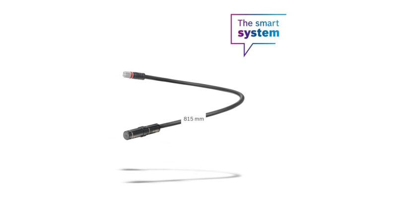 eed215a15894 Magura Geschw. Sensor Slim 815 mm