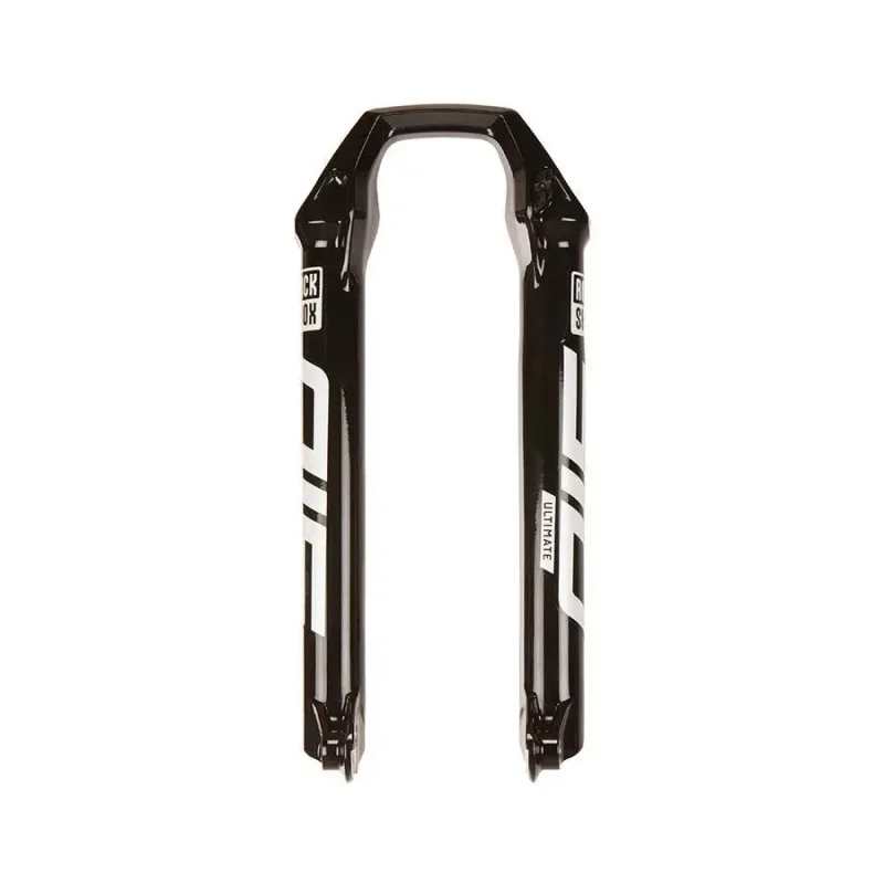 eedfae571733 Rockshox Fahrradgabelscheide D1 2024