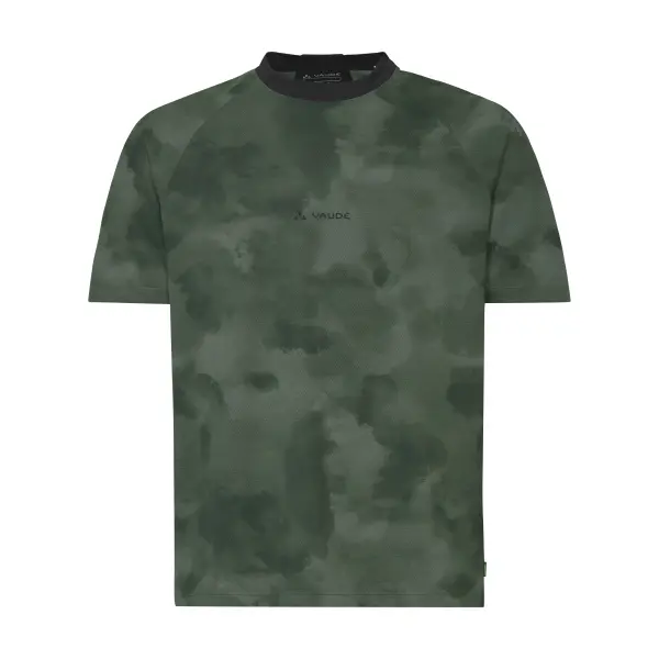ef1b1a453e90 VAUDE Trikot Loamer