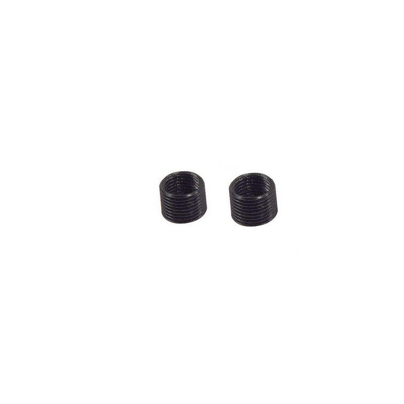 ef3018a7aa37 Cyclus Tools Ersatz Gewindeeinsatz fuer Schaltauge bei Alu Rahmen