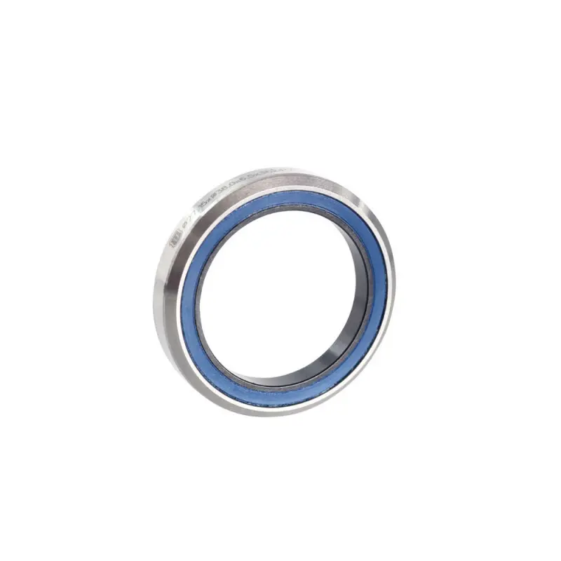 ef4c1fcf7349 Marwi Steuersatzlager Headset CB 706