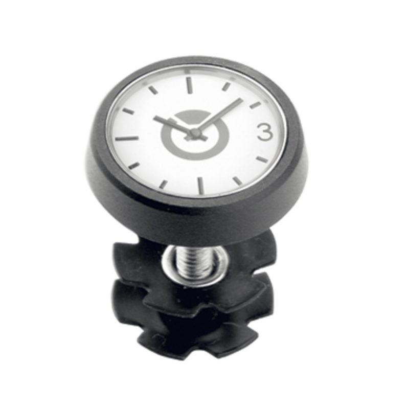 ef5827c02a4d Speedlifter AH Clock Topkappe
