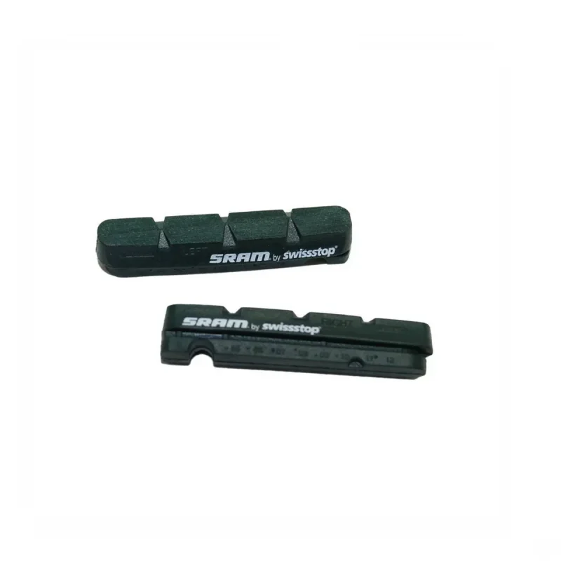 ef6f532763ce Sram Schlittschuhe Road Pad Insert Qty 2