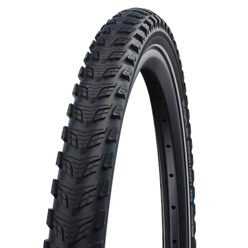 ef7fd6cc7926 Schwalbe Pneu Marathon 365 Tt VaeE bike