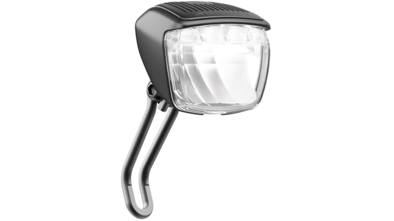 efa05985ef18 BM Lumotec Briq S Premium E