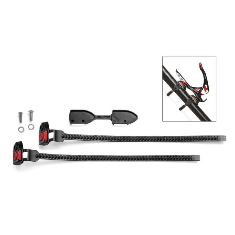 efa784759e71 Elite Flaschenhalter 25 70 mm vip