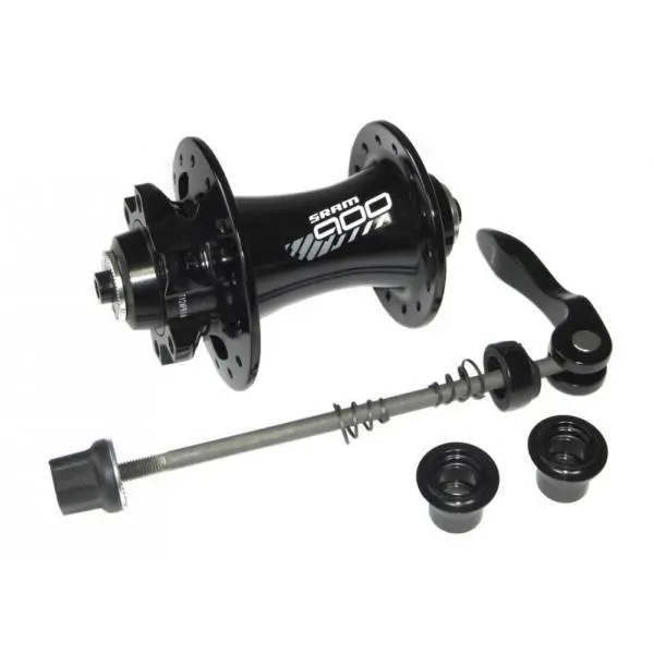 efc417d02ca1 Sram Nabe Scheibe vorne 900 28H 6T