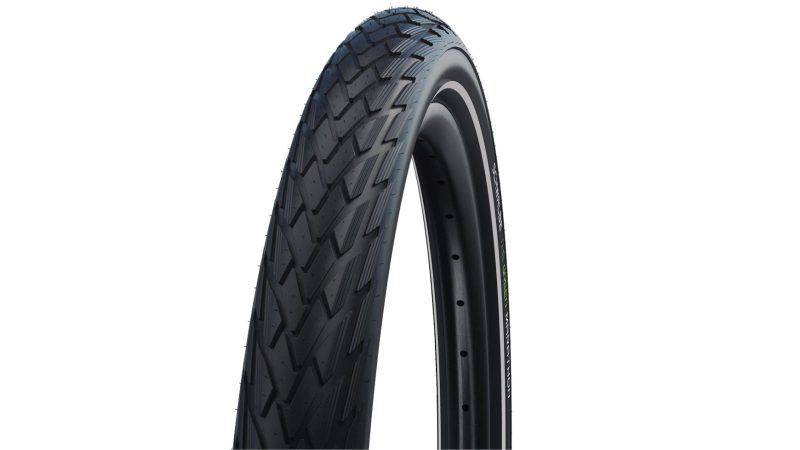 efd445c60ec4 Schwalbe Green Marathon HS620 275