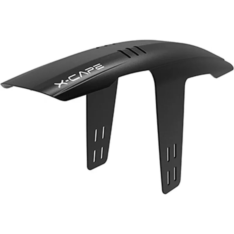 efe249acbaaf Polisport Schutzblech vorne Flansche wiederverwendbar X cape 275 29