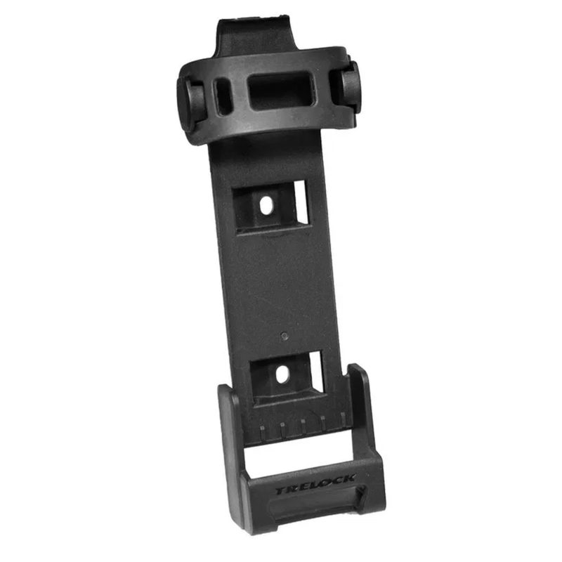 efecadb804c8 Trelock Ersatzhalter ZF 480 X Move 130cm