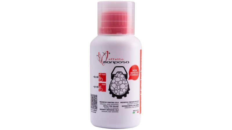 effetto mariposa reifendichtmittel caffelatex 250 ml nachfuellflasche