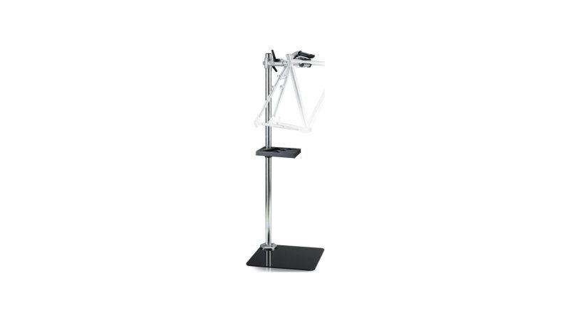 elite montagestaender trs
