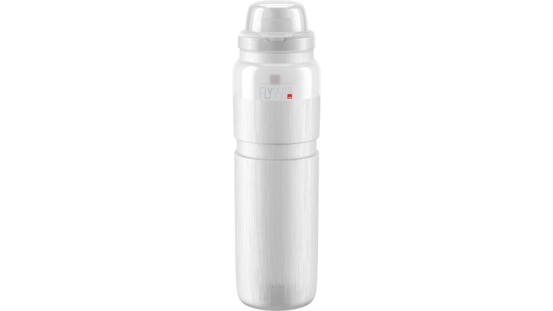 elite trinkflasche fly mtb