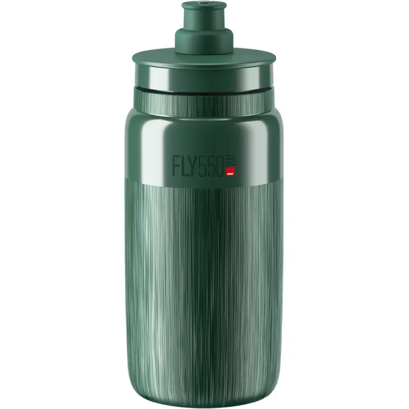 elite fly tex dark green 550 ml dunkelgruen a 35462217820