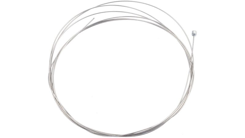 elvedes schaltinnenzug 19 strands