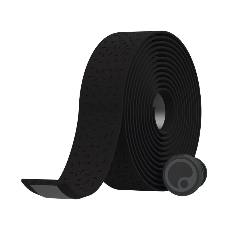 ergon lenkerband bt gel schwarz