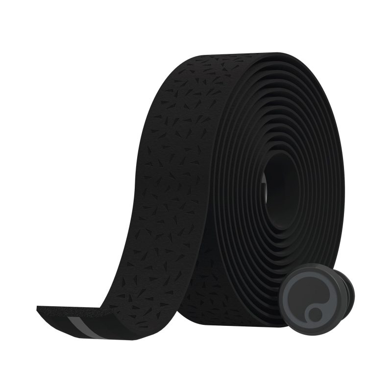 ergon lenkerband bt schwarz
