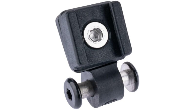 ergotec adapter sp
