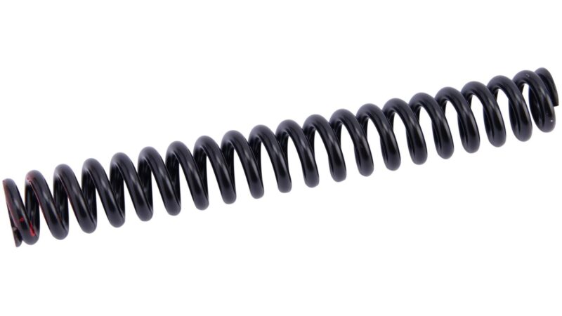 ergotec ersatzfeder schwarz