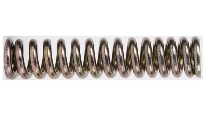 ergotec ersatzfeder weich