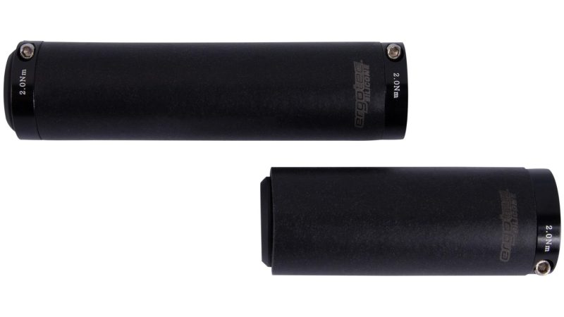 ergotec griff bilbao