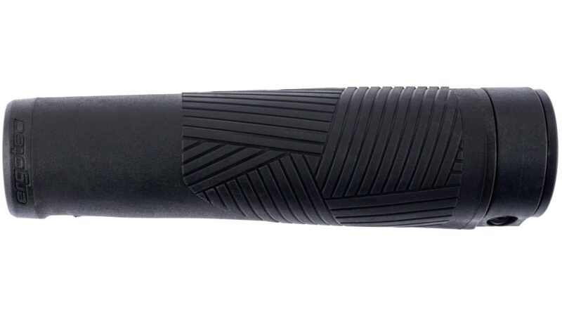 ergotec griff eg performance 135 mm 135 mm