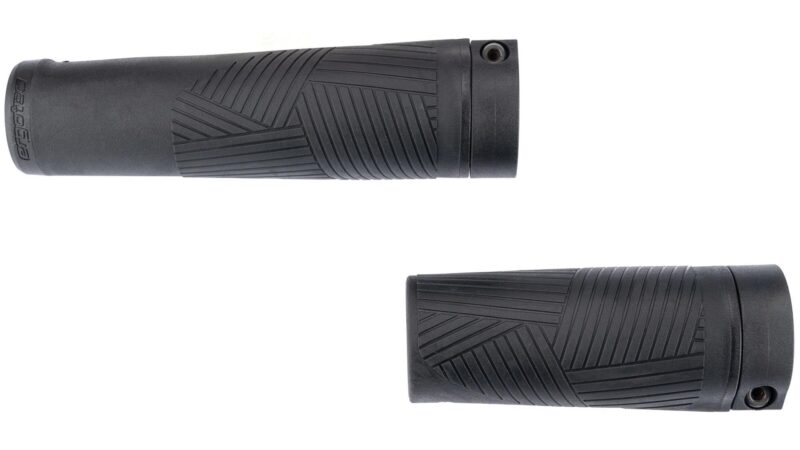ergotec griff eg performance 92 135 mm