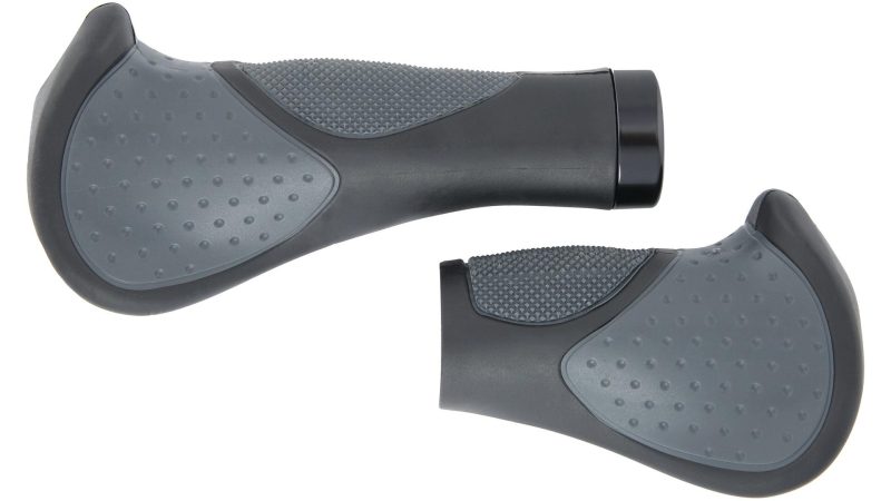ergotec griff frisco 2