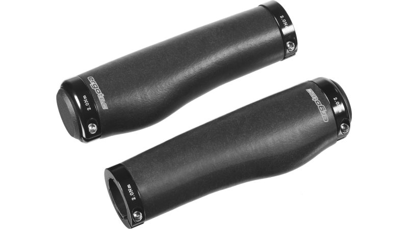 ergotec griff kyoto silikon 130 130 mm