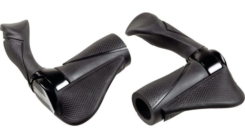 ergotec griff mf 2 schwarz silber