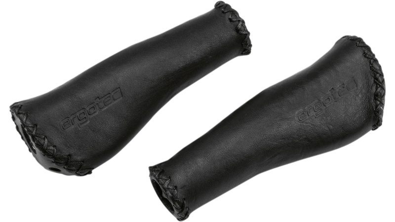 ergotec griff monaco schwarz