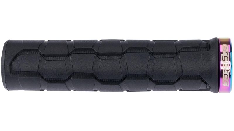 ergotec griff whistler