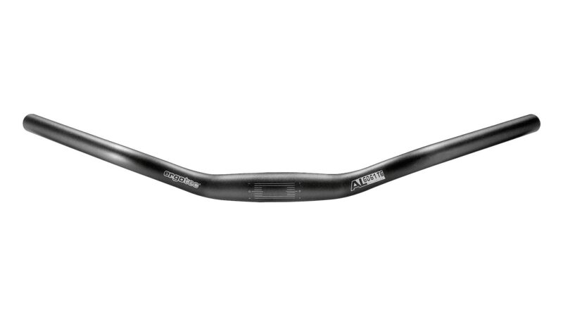 ergotec lenker