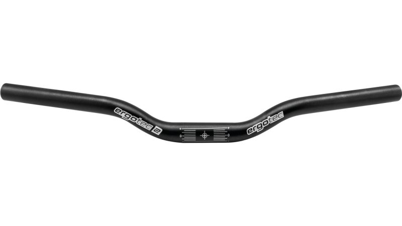 ergotec lenker fixie riser