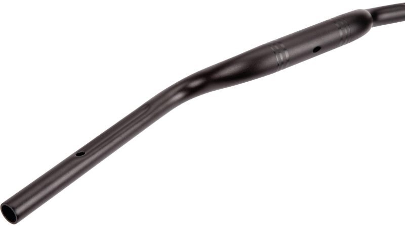 ergotec lenker m bar integra sport