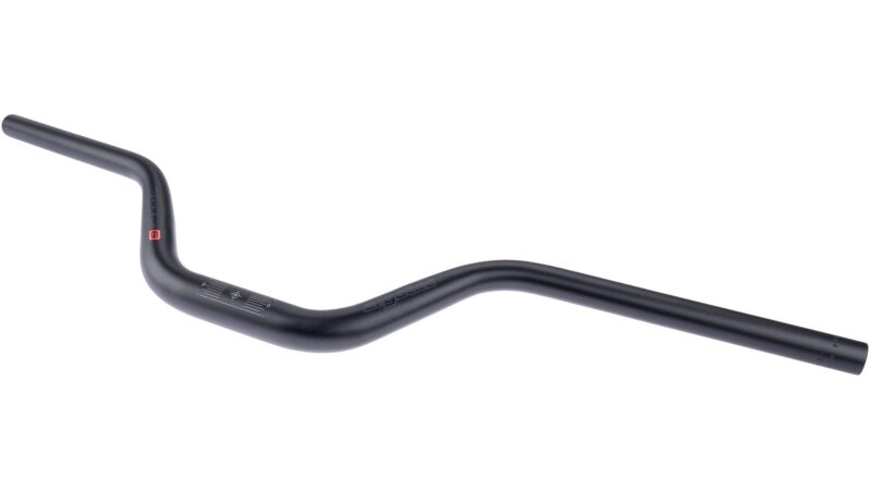 ergotec lenker riser bar 30 50 70 100